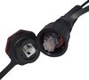 STEWART CONNECTOR 67PAB-030-K