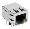 STEWART CONNECTOR SS-7488S-GY-PG4-BA