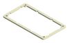 DELTRON ENCLOSURES 480-S68-Q