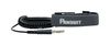 PANDUIT RGESDWS