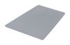 PANDUIT S050X150YAJ