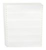 PANDUIT S100X150VADY