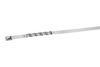 PANDUIT MLT6WLH-LP