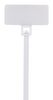 PANDUIT PLF1M-M69