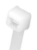 PANDUIT PLT2I-M
