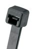 PANDUIT PLT4S-M0