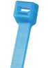 PANDUIT PLT4S-M76