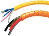 PANDUIT T25FR-CY