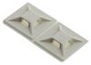 PANDUIT ABMS-S6-D