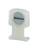 PANDUIT LPMM-S5-M