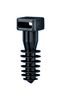 PANDUIT MPMS25-M0