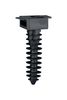 PANDUIT MPMWH32-L0