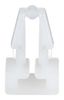PANDUIT PM2H25-M