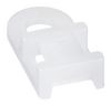 PANDUIT TA1S10-M