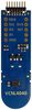 VISHAY VCNL4040-SB