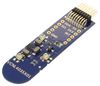 VISHAY VCNL4035X01-SB