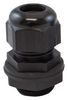 ALPHA WIRE PPC16 BK080