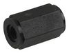 ESSENTRA COMPONENTS HTSN-M2-20-5-1