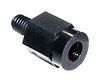 ESSENTRA COMPONENTS HTSN-M3-10-8-2