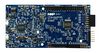 NXP OM40005UL