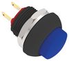 TE CONNECTIVITY - ALCOSWITCH PB6B2HS7M2CAL00