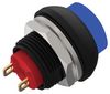 TE CONNECTIVITY - ALCOSWITCH PB7B2HS7M1CAL00