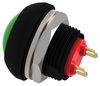 TE CONNECTIVITY - ALCOSWITCH PB7B2RS6M1CAL00