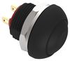 TE CONNECTIVITY - ALCOSWITCH PB6B2FM2M1CAL00