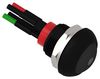 TE CONNECTIVITY - ALCOSWITCH PB6B2FM2M1CAL05Y500