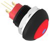 TE CONNECTIVITY - ALCOSWITCH PB6B2FM3M1CAL07