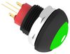 TE CONNECTIVITY - ALCOSWITCH PB6B2FM6M1CAL01