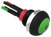 TE CONNECTIVITY - ALCOSWITCH PB6B2FM6M1CAL01Y500