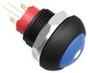 TE CONNECTIVITY - ALCOSWITCH PB6B2FM7M1CAL01