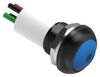 TE CONNECTIVITY - ALCOSWITCH PB6B2FM7M1CAL07S500