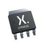 NEXPERIA PSMN8R7-100YSFX