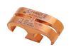 PANDUIT GCE250-250