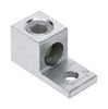 PANDUIT LAMA500-38-6Y