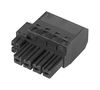 WEIDMULLER 1156450000