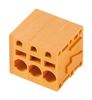 WEIDMULLER 1331050000