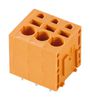 WEIDMULLER 1331450000