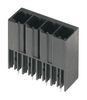 WEIDMULLER 1930630000