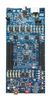 STMICROELECTRONICS EVALKITSTKNX