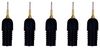 PICO TECHNOLOGY TA385 SPRING TIPS