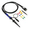 PICO TECHNOLOGY TA386 PASSIVE PROBE.