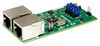 MICROCHIP EVB-LAN9252-SPI