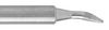 PACE 1130-0016-P1
