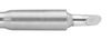 PACE 1131-0032-P1