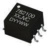 MURATA POWER SOLUTIONS 782100/55JVC