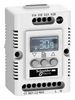 SCHNEIDER ELECTRIC NSYCCOHYT230VID
