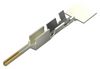 TE CONNECTIVITY - AMP 1-794608-1